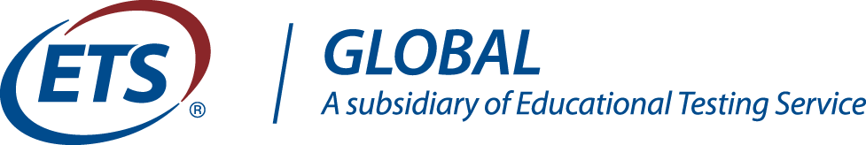 ETSGlobal_logo.a83452a9 ETS Global