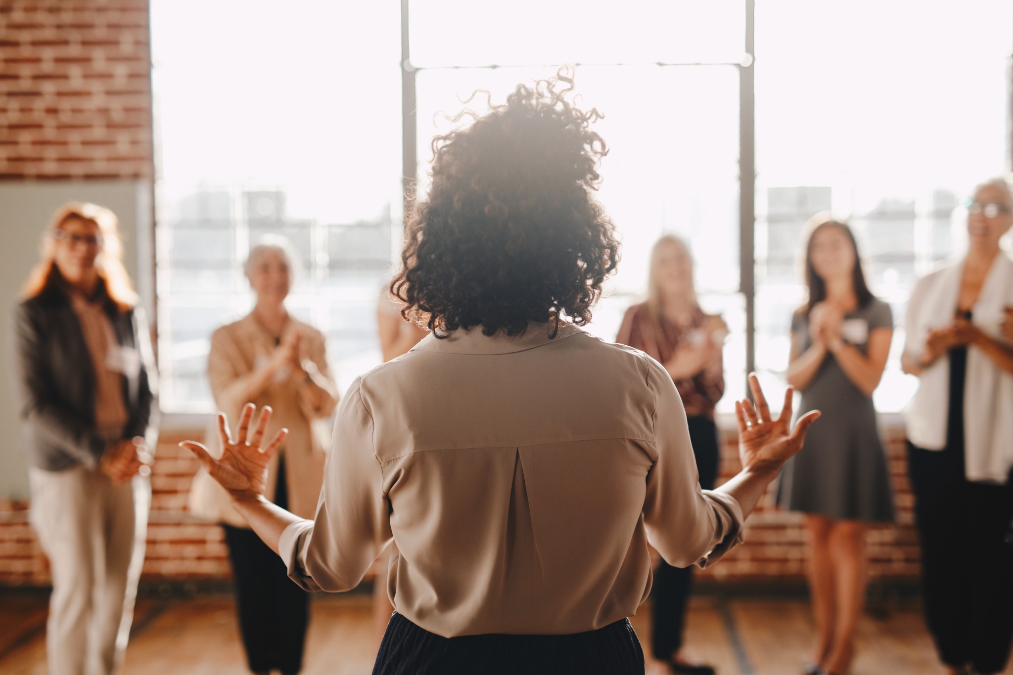 Formation-CPF-Coaching-personnalisé-anglais-français-espagnol-allemand-online-face-a-face-présentiel-Toeic-Bright-Nantes-Saint-Herblain
