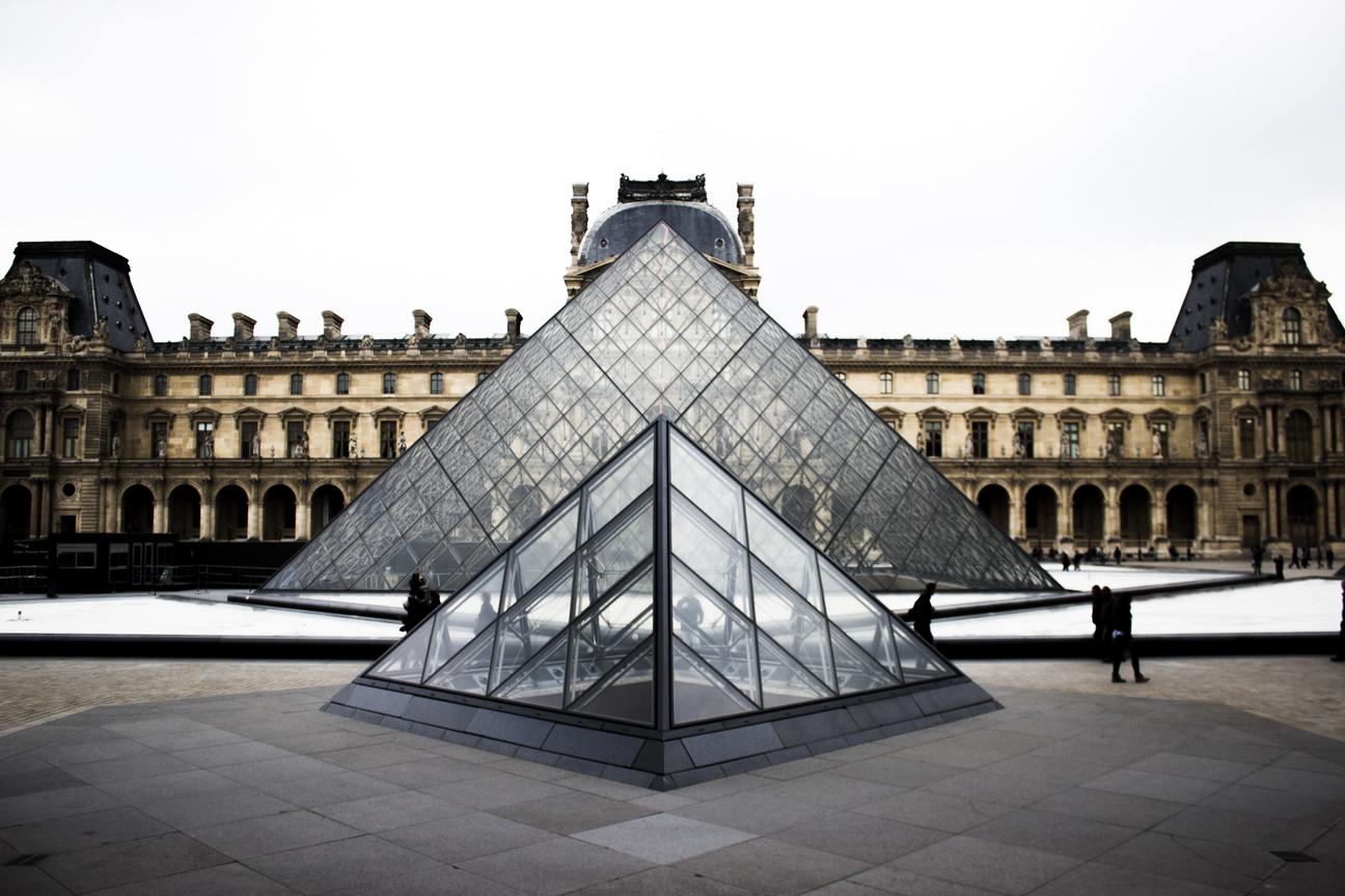 Formation de français Optitop