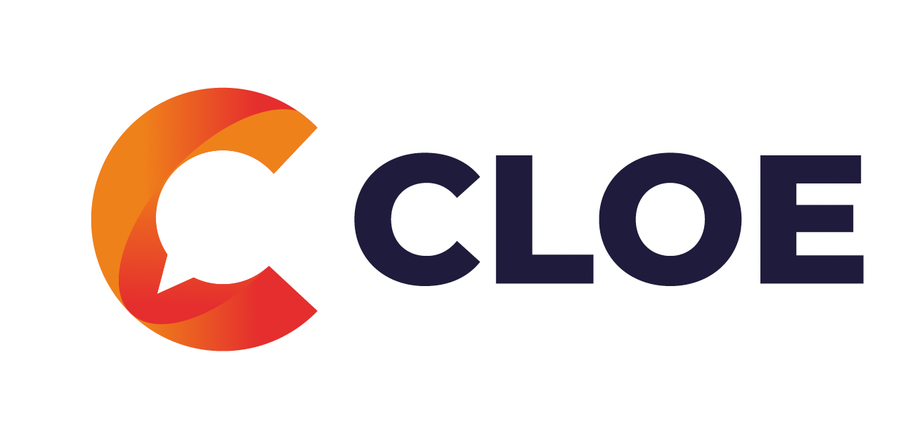 CLOE