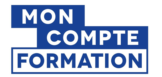 moncompteformation-logo-300x142-1