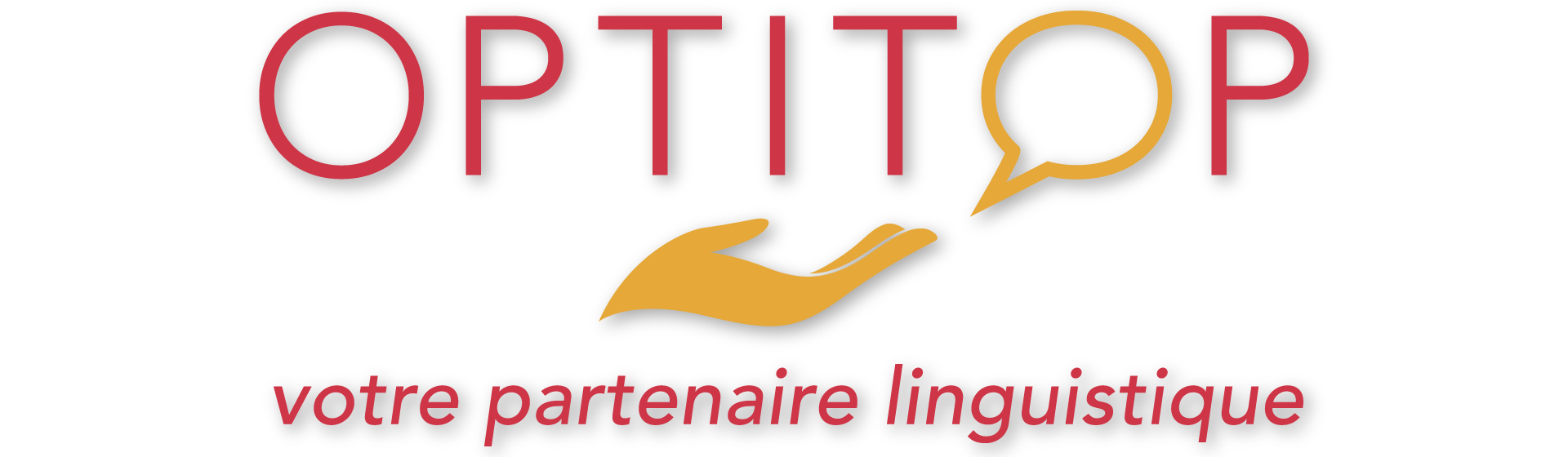 optitop-logo-baseline-shadow Optitop