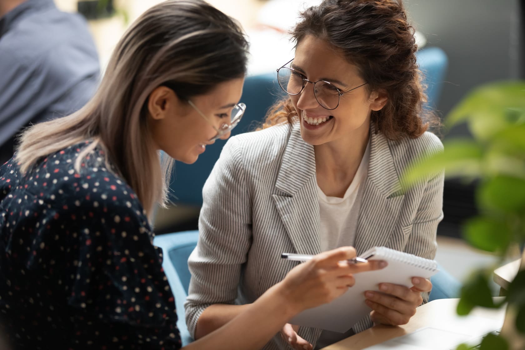 Formation-CPF-Coaching-personnalisé-anglais-français-espagnol-allemand-online-face-a-face-présentiel-Toeic-Bright-Nantes-Saint-Herblain